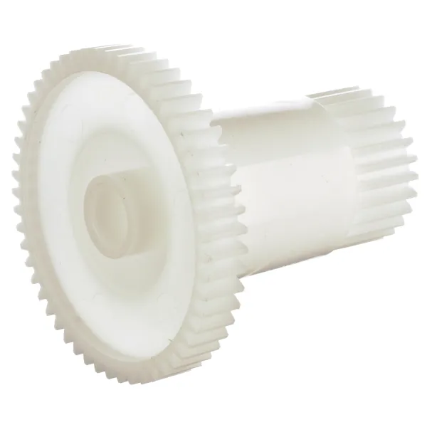 Шестерня приводу Samsung ML-1510, JC66-00388A 53T/26T Patron (GEAR-SAM-00388A-PN)