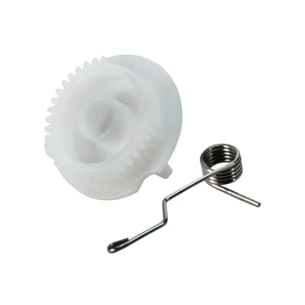 Прапорець картриджа Brother TN130, HL-4040 Patron (FGR-BRO-TN130-M)