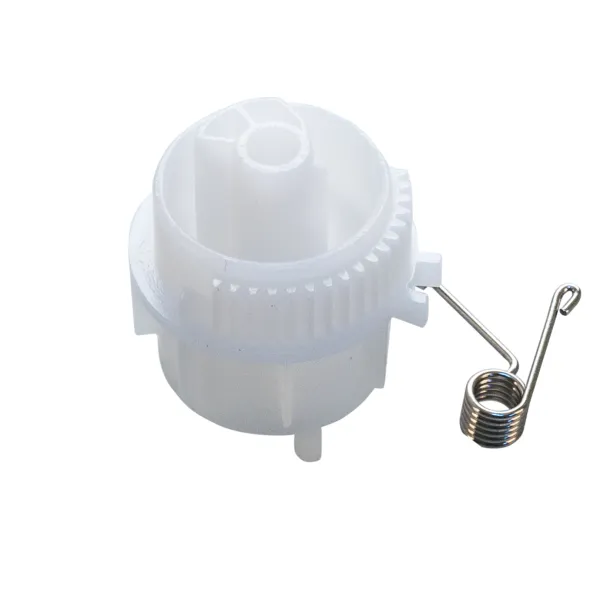 Флажок картриджа Brother TN2090, HL-2132R Patron (FGR-BRO-TN2090-M)