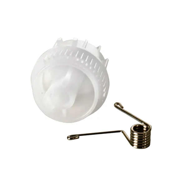 Флажок картриджа Brother TN2275, HL-2240 Patron (FGR-BRO-TN2275-M) - Фото 2