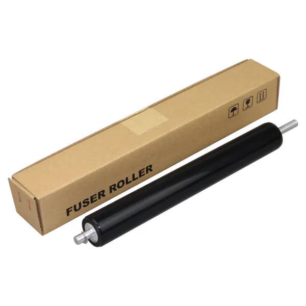 Вал резиновый HP LJ M601, LPR-M601 CET (CET2439)