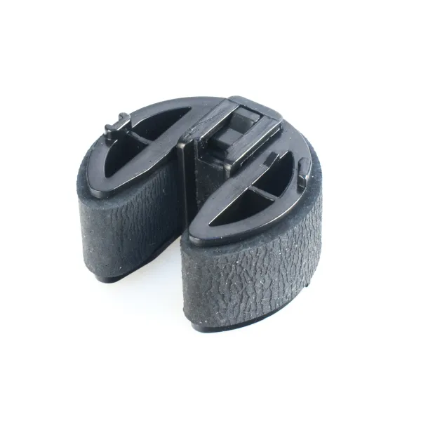 Ролик захоплення паперу HP LJ CP1215, RM1-4426 Patron (ROL-HP-RM1-4426-PN)