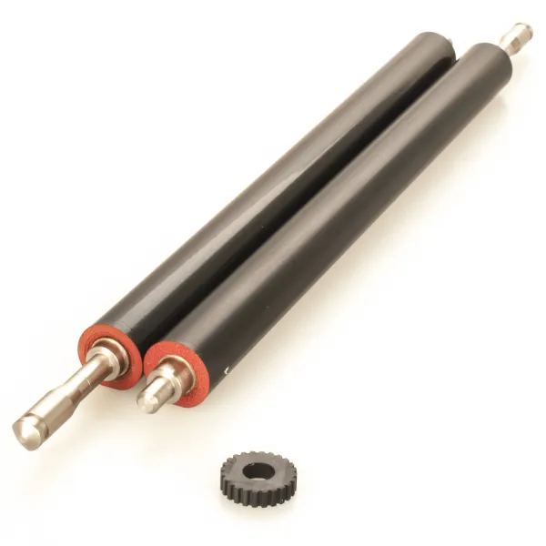 Вал гумовий HP LJ P1505 Premium Patron (SP-PR-PNP-HLJP1505)