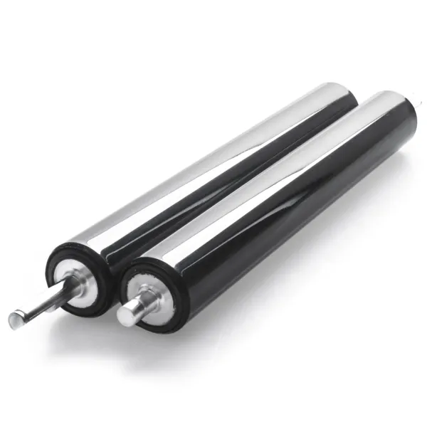 Вал гумовий HP LJ P4515, LPR-P4015 Premium Patron (SP-PR-PNP-HLJP4515)