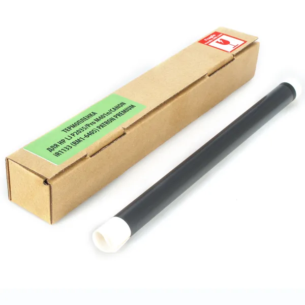 Термоплівка HP LJ P2035, RM1-6405 Premium Patron (SP-FF-PNP-HP2035)
