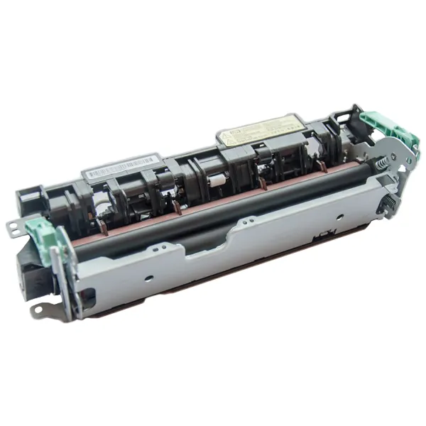 Узел термозакрепления ML-3310 Samsung/HP (JC91-01024A)