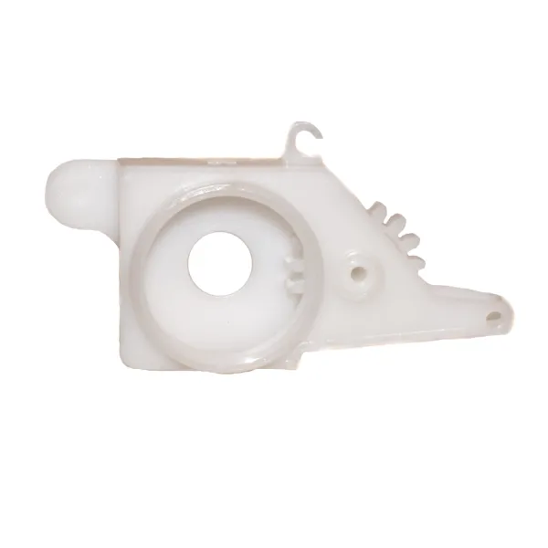 Вузол коливальний HP LJ 1200, RA0-1005 Patron (ZIP-HP-RA0-1005-PN)