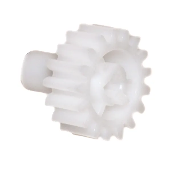 Шестерня вузла закріплення HP LJ 1000, RA0-1089 17T Patron (GEAR-HP-RA0-1089-PN)