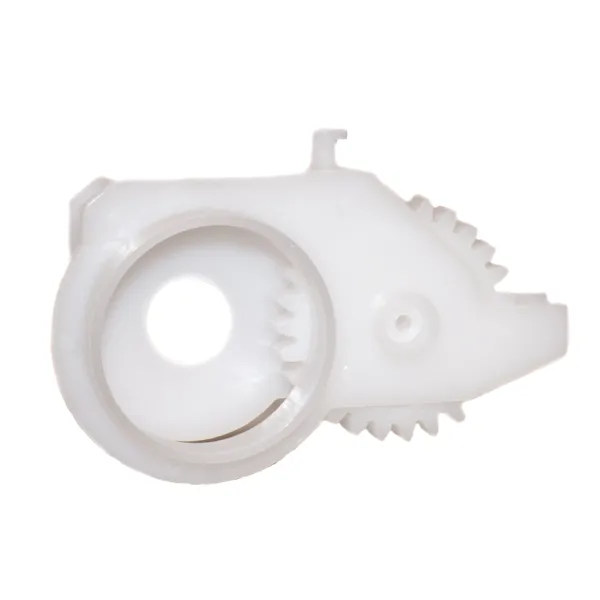 Вузол коливальний HP LJ 1160/P2015, RC1-3575 Patron (ZIP-HP-RC1-3575-PN)