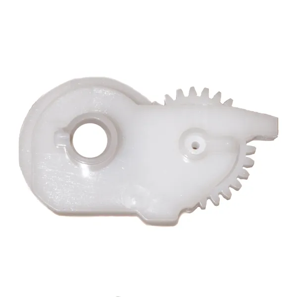 Вузол коливальний HP LJ P2035, RC2-6242 Patron (ZIP-HP-RC2-6242-PN)