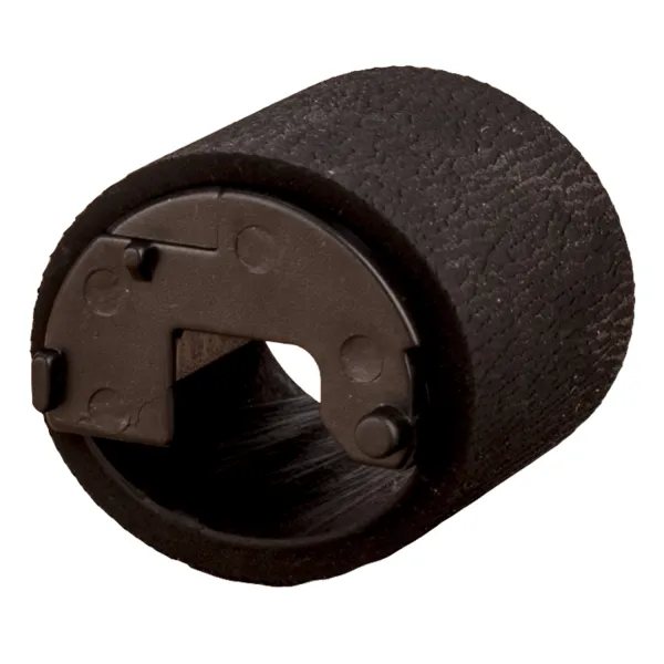 Ролик захоплення паперу HP LJ P3015, RL1-2412 Patron (ROL-HP-RL1-2412-PN)