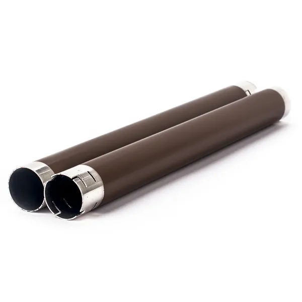 Вал тефлоновий Brother HL-2140 Patron (SP-FR-PN-BHL2140)