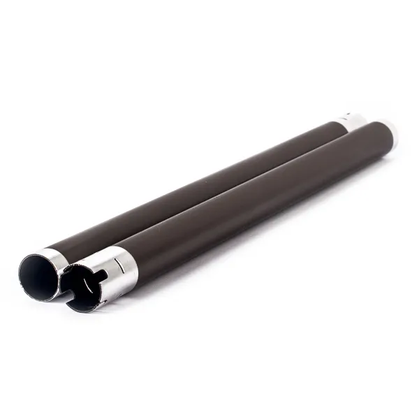 Вал тефлоновий Brother HL-2240 Patron (SP-FR-PN-BHL2240)