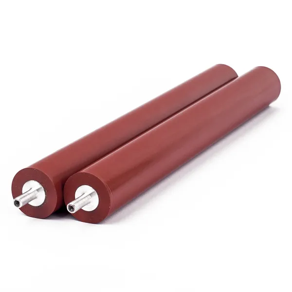 Вал гумовий Brother HL-2240 Patron (SP-PR-PN-BHL2240)