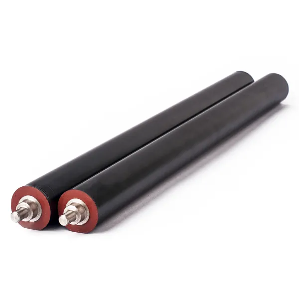 Вал гумовий Toshiba E-Studio 163, 6LE19936000 Patron (SP-PR-PN-TOS163)