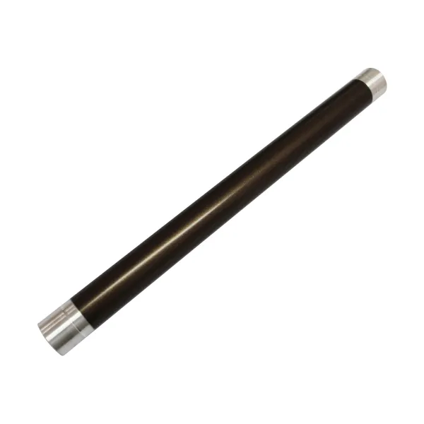 Вал тефлоновий Konica Minolta Bizhub 222, A1UD-R709 CET (CET6601)