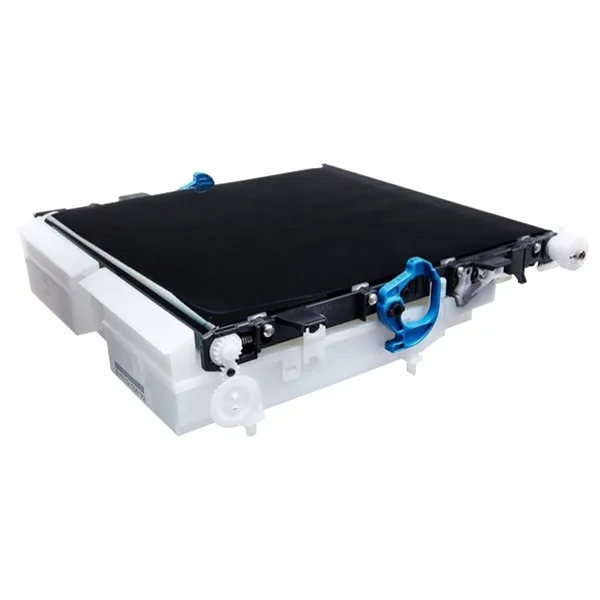 Ремень переноса изображения C532 Oki (46394902) - Фото 2