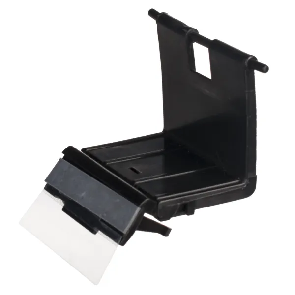 Площадка гальмівна Samsung ML-2850, JC96-04743A/019N00957 Patron (SEP-SAM-J96-04743-PN)