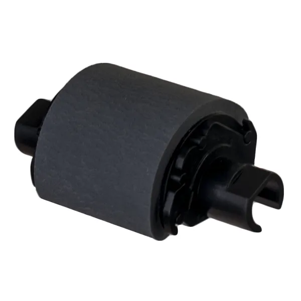 Ролик захоплення паперу Samsung ML-2250, JC97-01926A Patron (ROL-SAM-J97-1926A-PN)