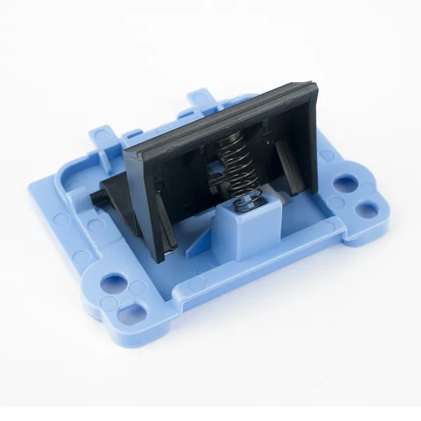 Площадка гальмівна HP LJ Pro M125, CZ172-65010/RM1-4006 CET (CET4703)