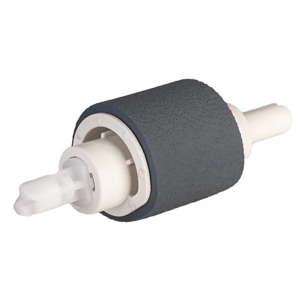 Ролик захоплення паперу HP LJ P2035, RM1-9168/RM1-6414 CET (CET3690)