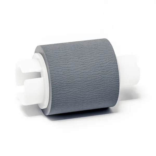 Ролик захоплення паперу Canon IR-1018, FL2-3887/FL0-3407/FL0-3408 CET (CET3966)