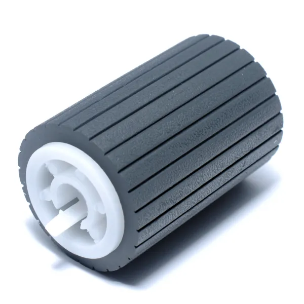 Ролик подачі паперу Ricoh Aficio 1015, B0392740 CET (CET6402)