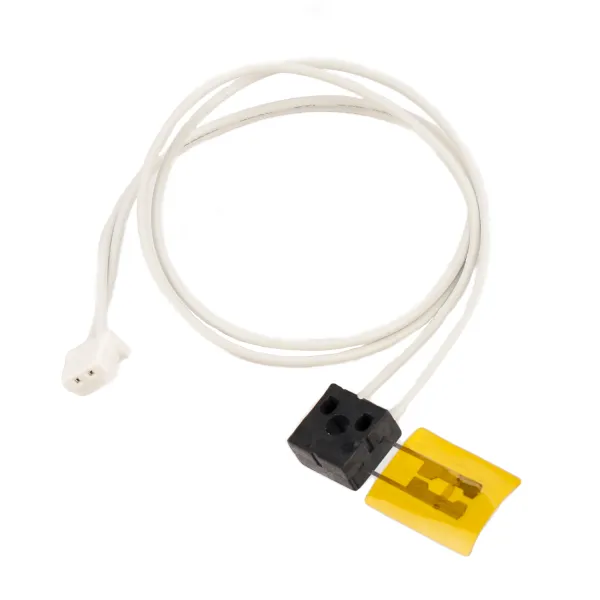 Термістор Ricoh Aficio 1515, AW100088 CET (CET6047)