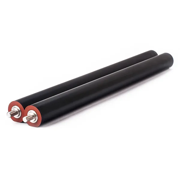 Вал гумовий Konica Minolta Di152, 4021570201 CET (CET3025)