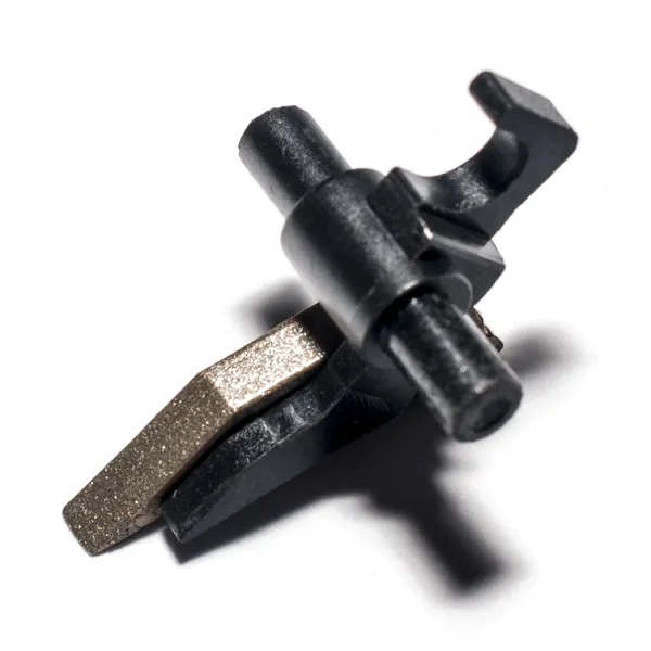 Сепаратор тефлонового вала Konica Minolta Di152, 4021-5720-02 CET (CET7330/CET7094)