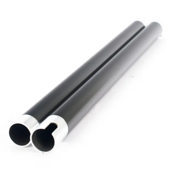 Вал тефлоновий Konica Minolta Bizhub 164, A0XX-5602 CET (CET6519)