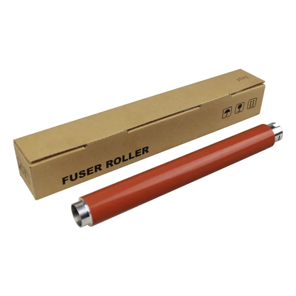 Вал тефлоновий Samsung ML-3470, JC66-01593A CET (CET3521)