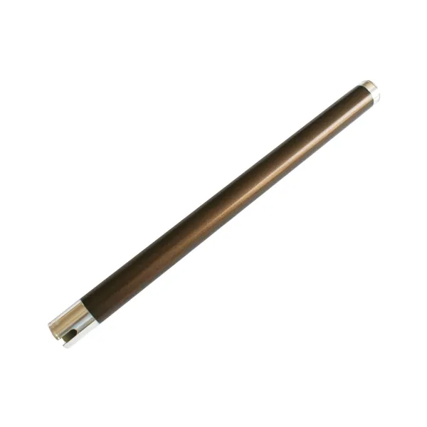 Вал тефлоновий Konica Minolta Di152 CET (CET3022)