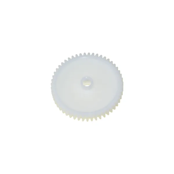 Шестерня вузла закріплення HP LJ 4200, RU5-0044 51T CET (CET4945)