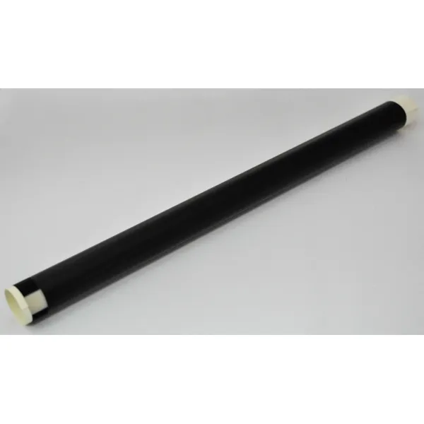 Термоплівка Canon IR-2016, FM2-3353 Premium Patron (SP-FF-PNP-CANIR2016)