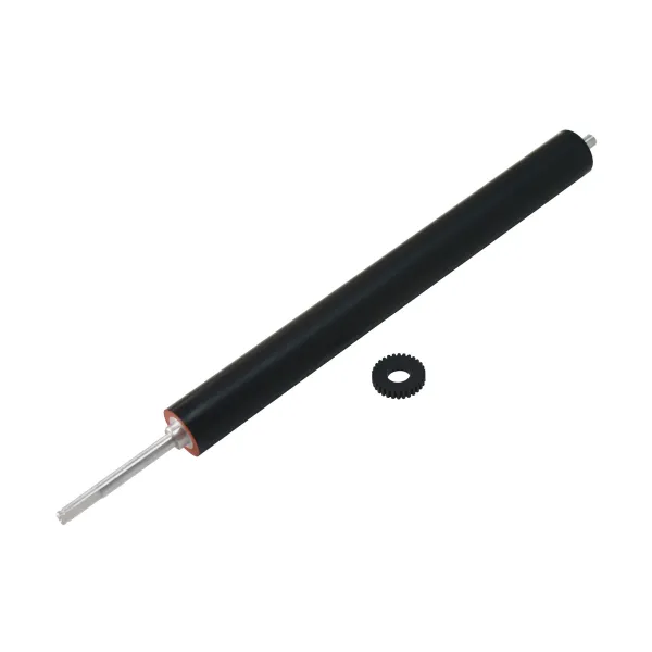 Вал резиновый Canon IR-1018, FC6-7482 CET (CET3965)