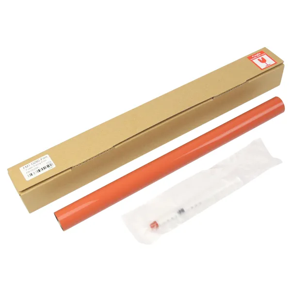 Термопленка Canon IR-C3325i, FM1-D280 CET (CET5259U)