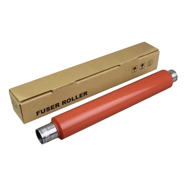 Вал тефлоновый Ricoh Aficio SP5200, M0524101 CET (CET6056)