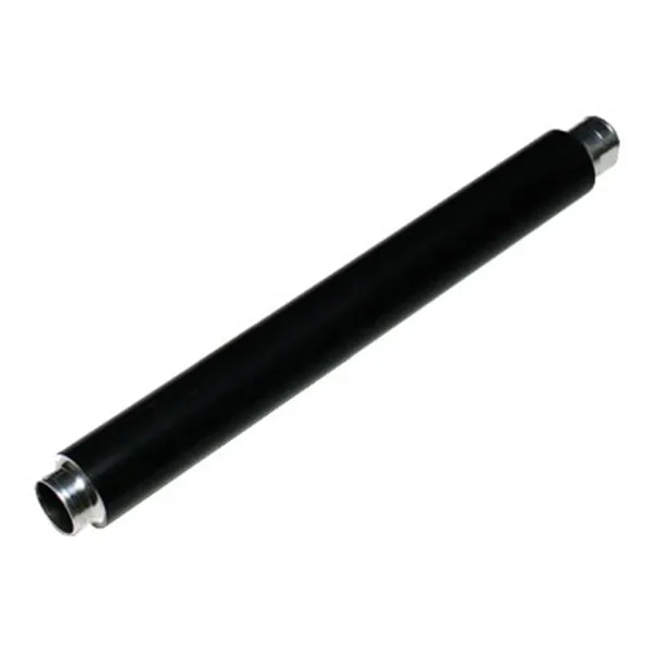 Вал тефлоновий Ricoh Aficio 1022, AE011058/AE011103/AE011100 CET (CET3076)