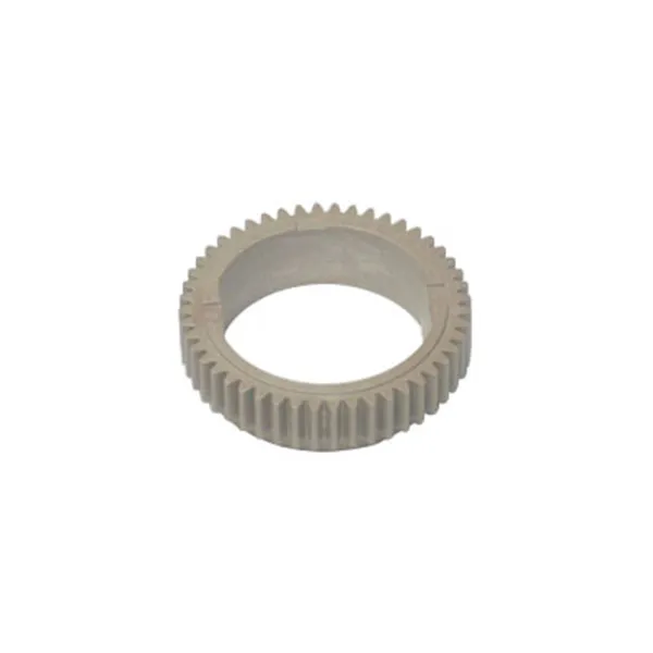 Шестерня тефлонового вала Ricoh Aficio 1022, AB011400 CET (CET6126)