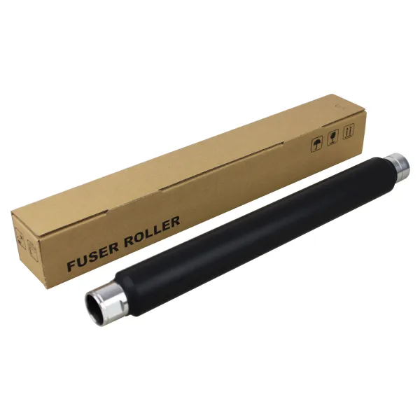 Вал тефлоновый Ricoh Aficio 1035, AE011071 CET (CET3079)