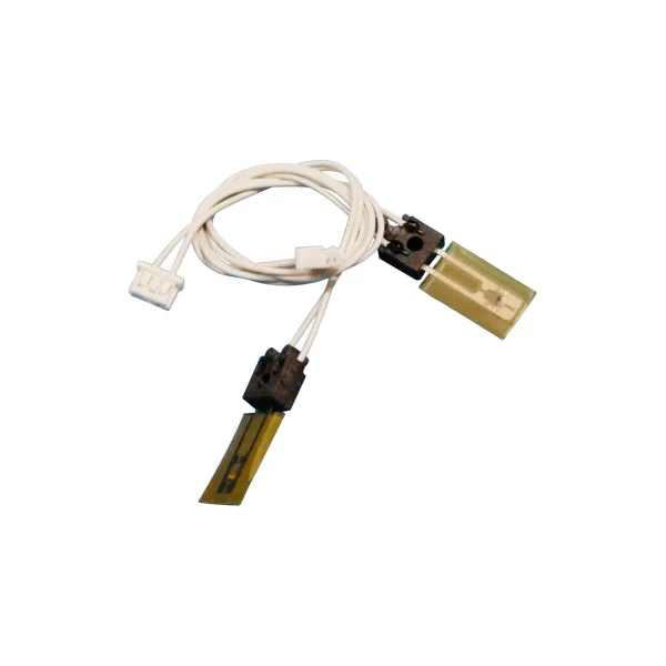 Термістор Ricoh Aficio 1035, AW100052/AW100053 CET (CET4494)