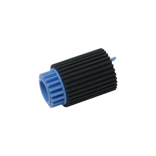 Ролик захоплення паперу Ricoh Aficio 1035, AF030049 CET (CET6434)