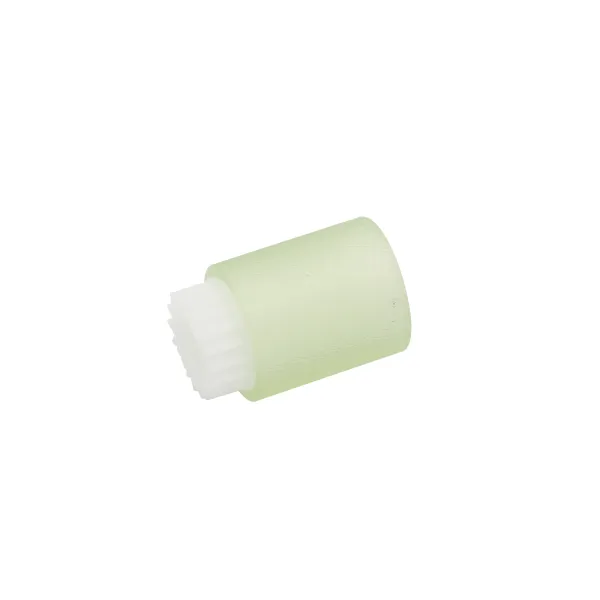 Ролик подачі паперу-PU Ricoh Aficio MP2352SP AF03-0090 CET (CET341064)