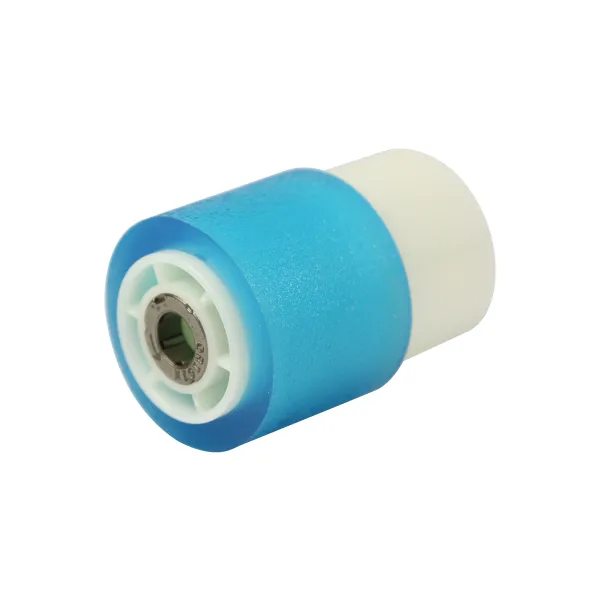 Ролик подачі паперу Konica Minolta Di152, 4021-3012-01 CET (CET7322)