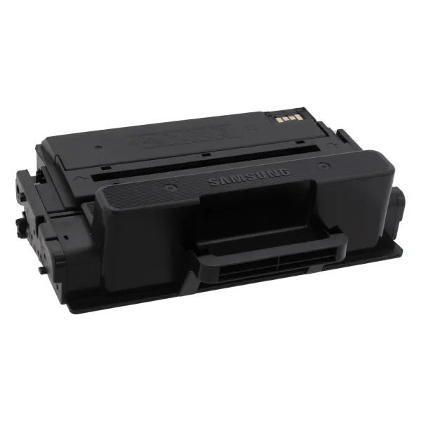 Картридж Samsung MLT-D203E (SL-M3870FD) порожній (MLT-D203E-EV)