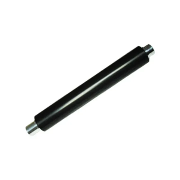 Вал тефлоновий Konica Minolta Di450, 4002-5701-01 CET (CET3228)