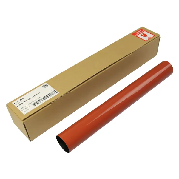 Термоплівка Konica Minolta Bizhub 502, A00J-R721-Film CET (CET7012)