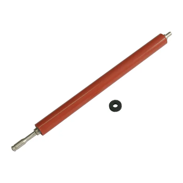 Вал гумовий HP LJ P1006 CET (CET4701)