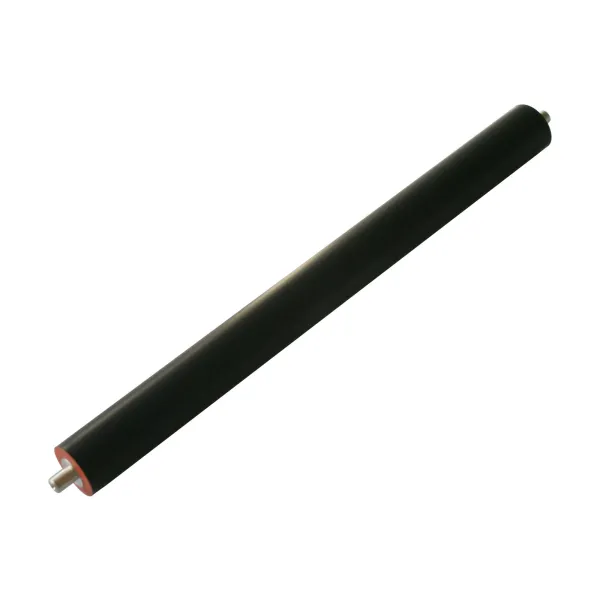 Вал гумовий Samsung ML-2850, JC66-01663A CET (CET3675)